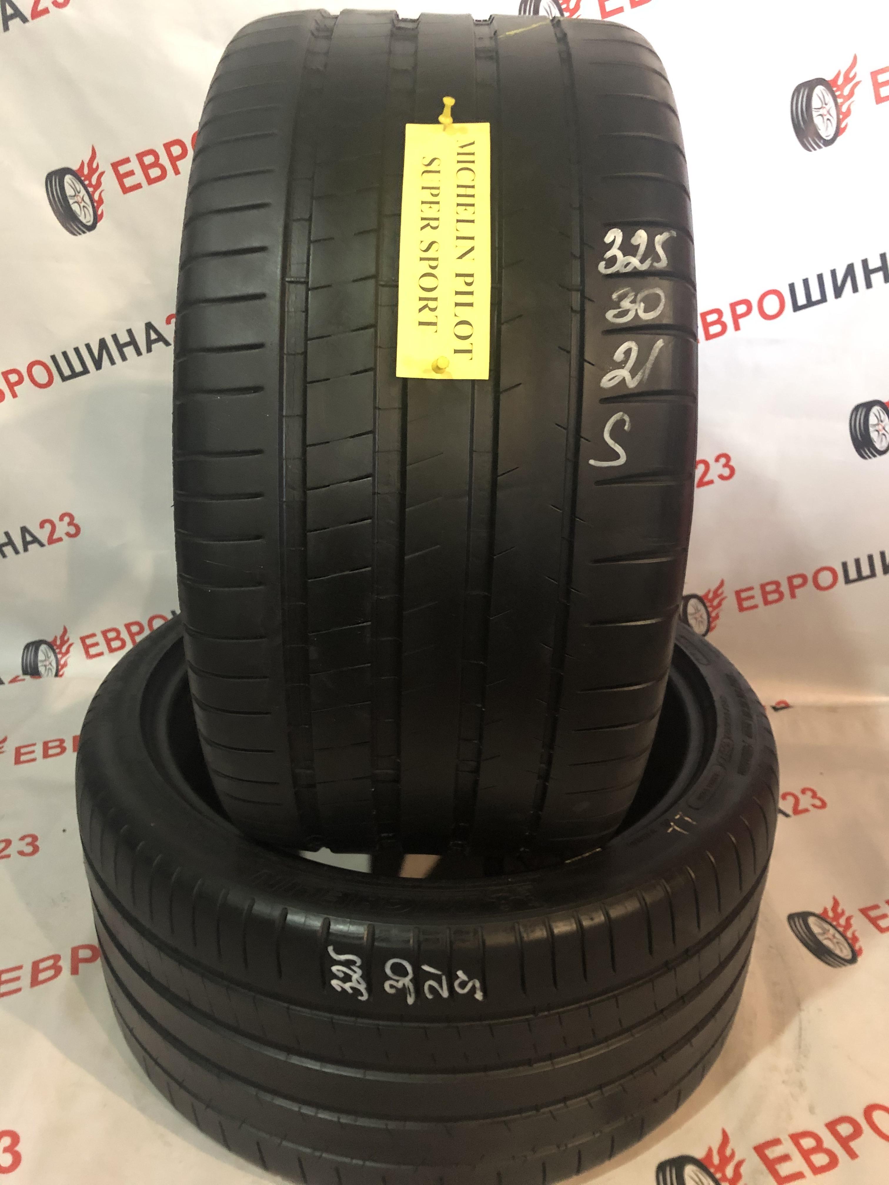 Шины 325. Michelin Pilot Sport r21. Michelin Pilot super Sport. 325/30 R20 Ferrari. Резина радиус 13 Michelin.