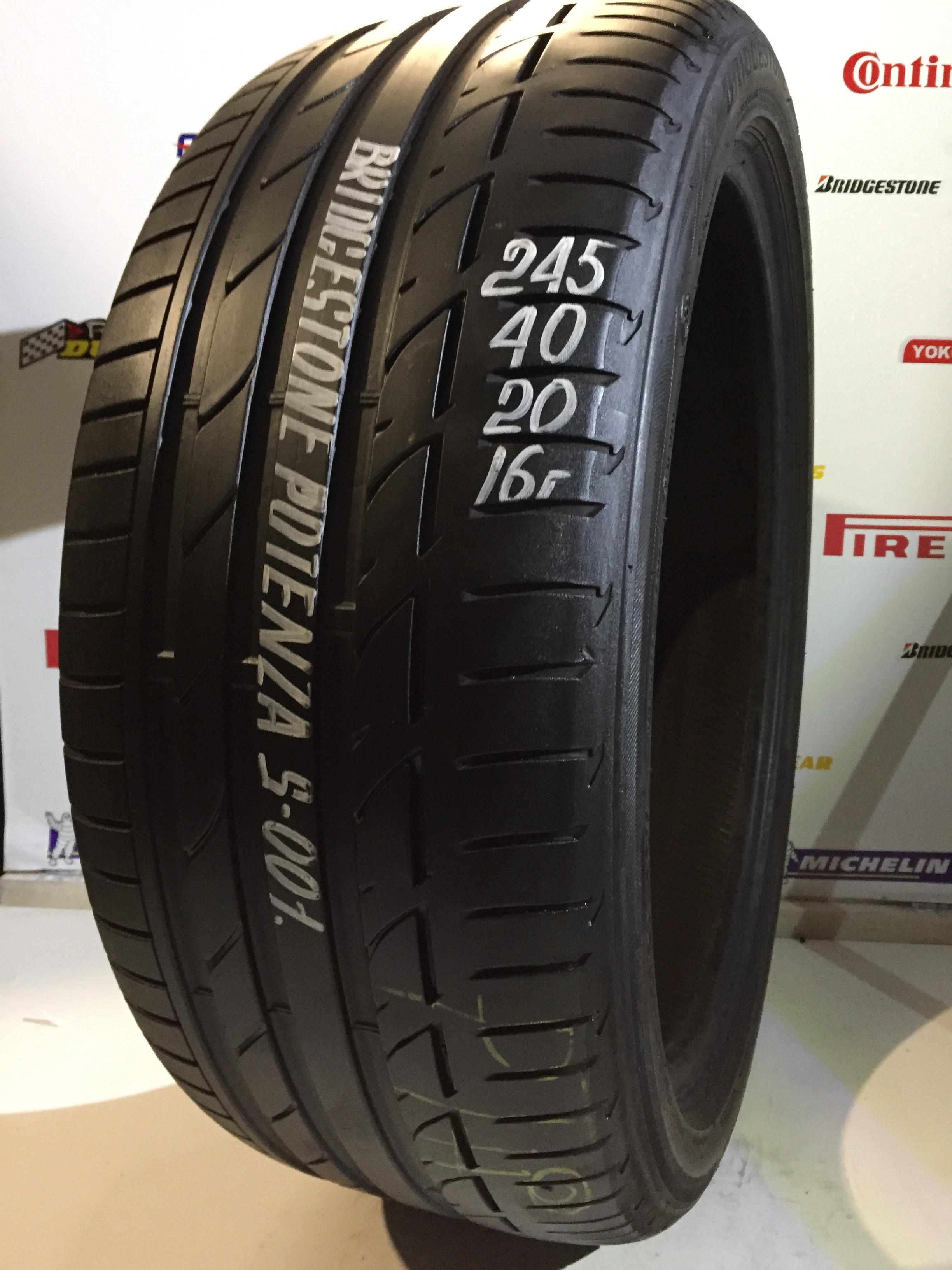 Bridgestone 255 50 r20. Шины Bridgestone potenza s001 245/35 r18. Bridgestone Exedra e-Max. Pirelli p Zero 265/35r18 97y. Bridgestone Sport 245/35 r19.