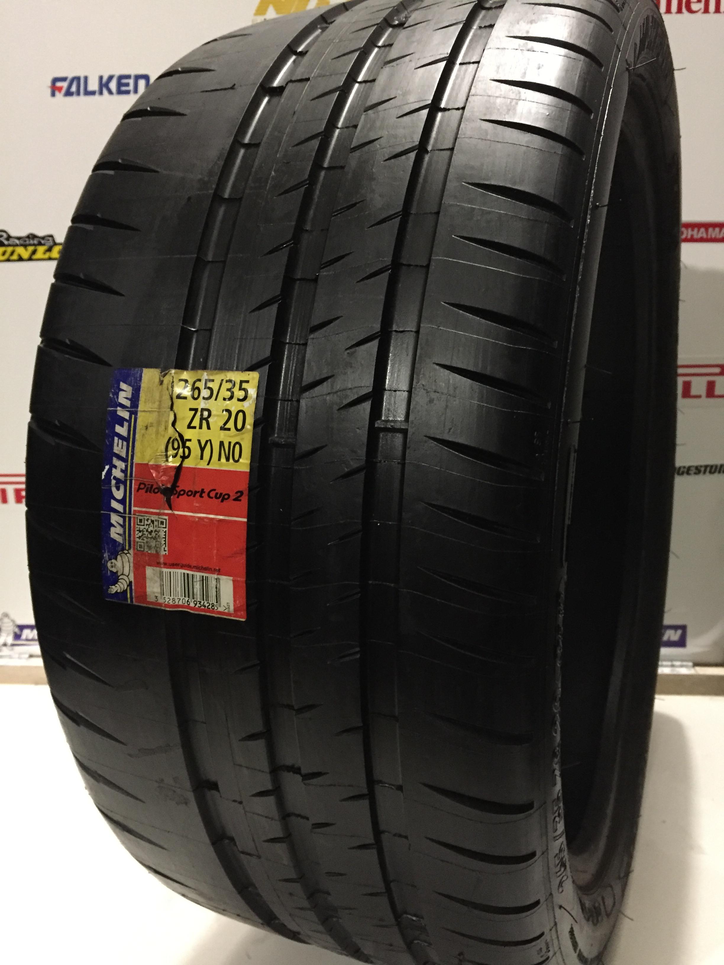 Мишлен кап. Michelin Pilot Cup 2. Мишлен пилот спорт кап 2. Michelin Pilot Sport Cup 2 r. Мишлен 275/35 zr21 Pilot Sport cup2.