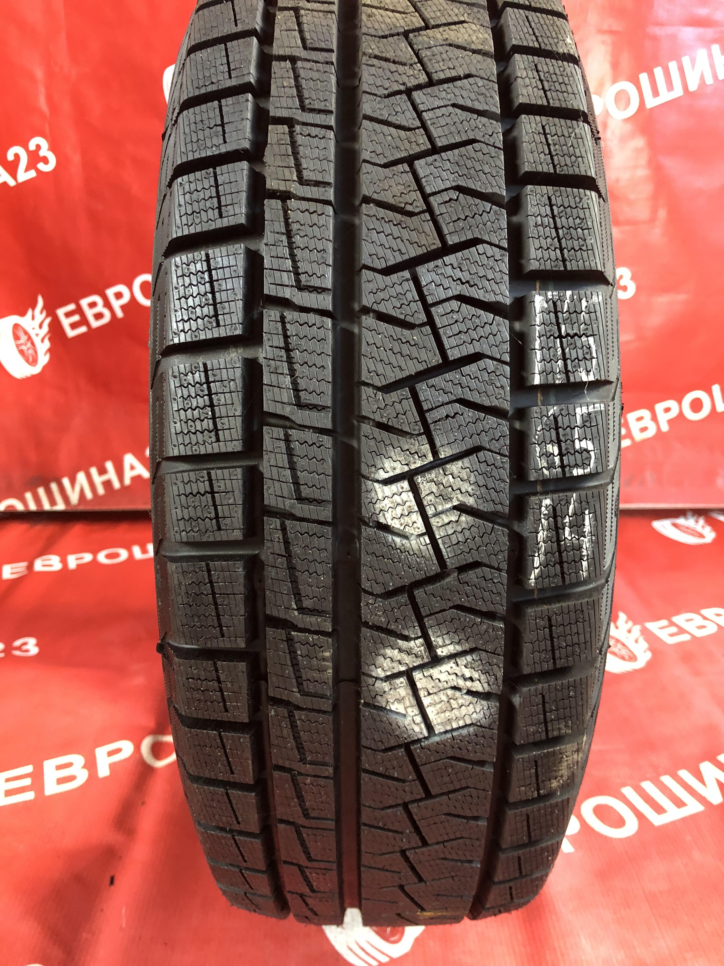 Купить шины PIRELLI ICE ASIMMETRICO 175/65/14